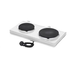 Severin|Forno Severin DK 1042 50 cm 1500 W 2500 W