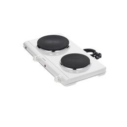Severin|Forno Severin DK 1042 50 cm 1500 W 2500 W