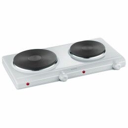 Severin|Forno Severin DK 1042 50 cm 1500 W 2500 W
