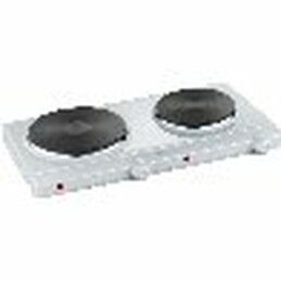 Severin|Forno Severin DK 1042 50 cm 1500 W 2500 W