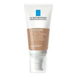 StriVectin|Creme Facial StriVectin Contour T&L Reafirmante