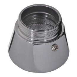 Pequenos Eletrodomésticos|PowerStore
