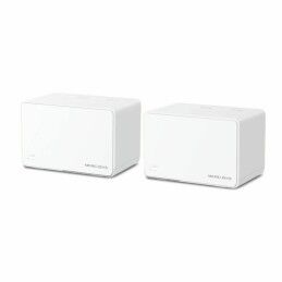 Cudy|Ponto de Acesso Cudy M1800 1-Pack