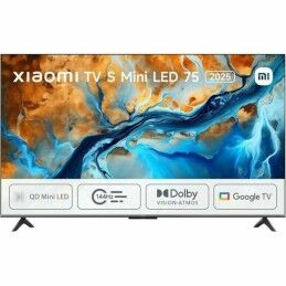 LINDY|Adaptador HDMI LINDY 38158