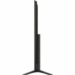 Xiaomi|Smart TV Xiaomi MINILED 2025 LED 4K Ultra HD 75"