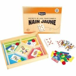Trivial Pursuit|Jogo de Mesa Trivial Pursuit Classic (ES)