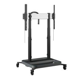 Aisens|Suporte TV Aisens FT70TE-035 50 kg