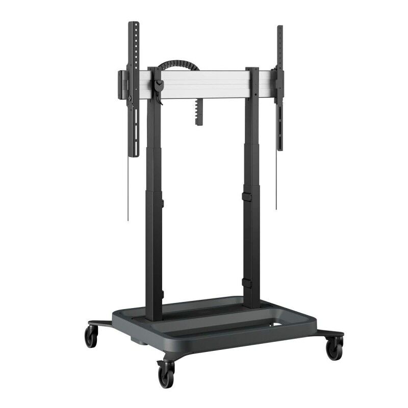 Vogel's|Suporte Videowall Vogel's RISE 5208