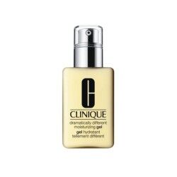 Clinique|Loção Hidratante Dramatically Different Clinique 50 ml 125 ml