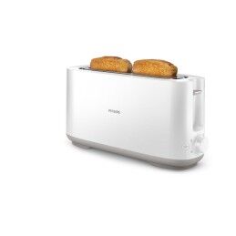 Philips|Torradeira Philips HD2590/00 1030 W