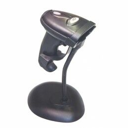 Honeywell|Leitor de códigos de barras Honeywell 1T70014