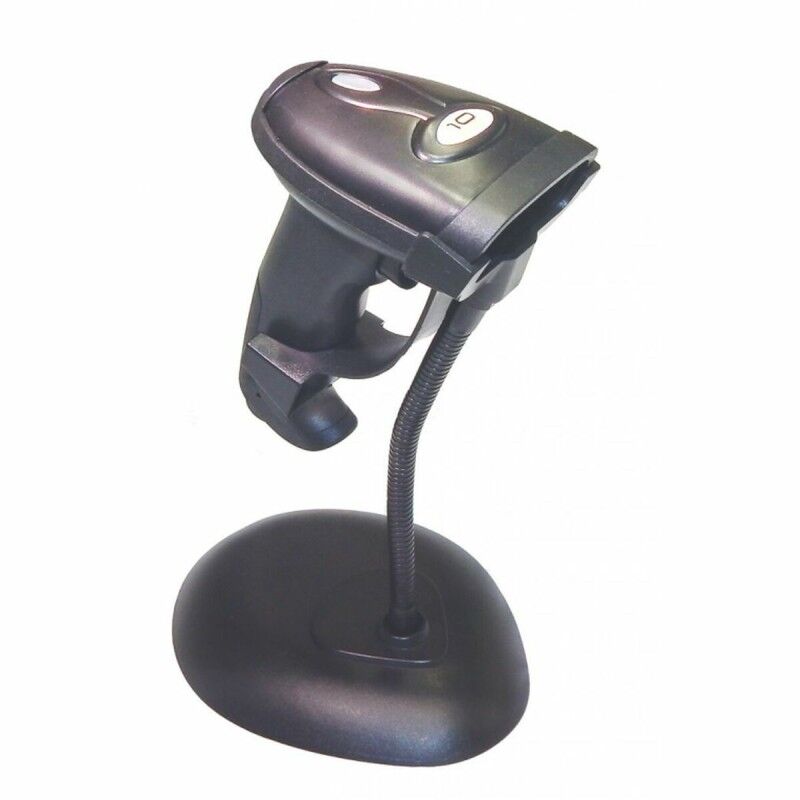 10POS|Leitor de códigos de barras 10POS Scanner 10POS