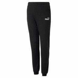 Black Limba|Leggings de Desporto de Mulher Black Limba Yinyang Preto