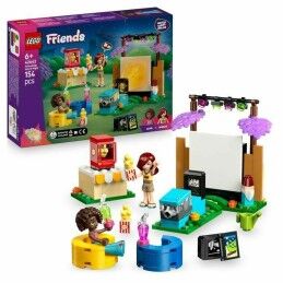 Puzzles e construções|PowerStore