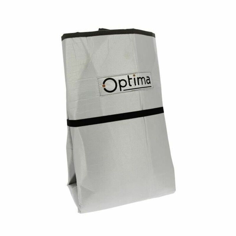 Optima|Guarda-sol Optima Autocaravana Optima|Guarda-sol Optima Autocaravana
