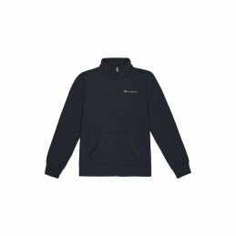 Champion|Fato de Treino para Adultos Champion Full Zip Suit Homem