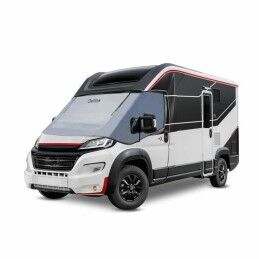 Optima|Guarda-sol Optima Autocaravana