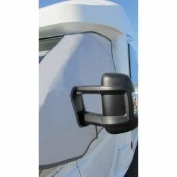 Optima|Guarda-sol Optima Autocaravana