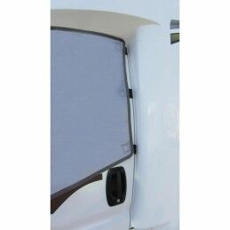 Optima|Guarda-sol Optima Autocaravana