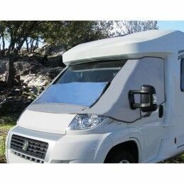 Optima|Guarda-sol Optima Autocaravana