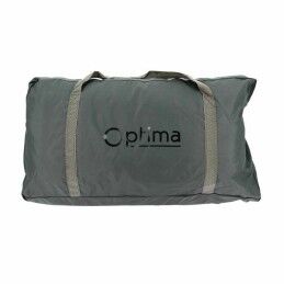 Optima|Guarda-sol Optima Autocaravana
