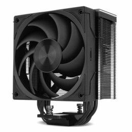 MSI|Kit de refrigeração líquida MSI 306-7ZWDA11-L80