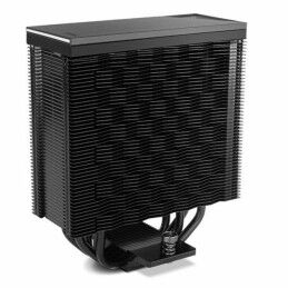 Nox-Xtreme|Ventilador de Caixa Nox-Xtreme NXHUMMERH400 Ø 12 cm