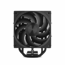 Nox-Xtreme|Ventilador de Caixa Nox-Xtreme NXHUMMERH400 Ø 12 cm