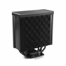 Nox-Xtreme|Ventilador de Caixa Nox-Xtreme NXHUMMERH400 Ø 12 cm