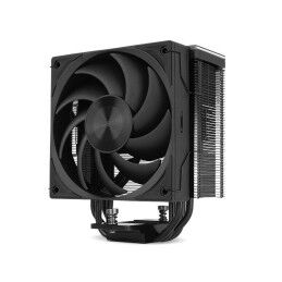 Nox-Xtreme|Ventilador de Caixa Nox-Xtreme NXHUMMERH400 Ø 12 cm