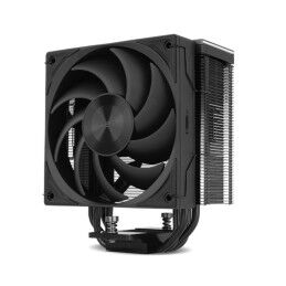 Nox-Xtreme|Ventilador de Caixa Nox-Xtreme NXHUMMERH400 Ø 12 cm