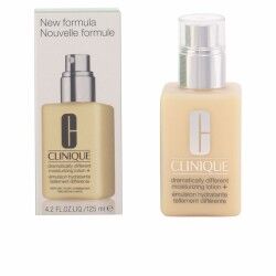 Clinique|Loção Hidratante Dramatically Different Clinique 50 ml 125 ml