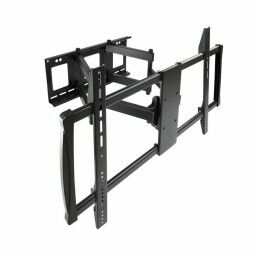 Aisens|Suporte TV Aisens FT70TE-035 50 kg