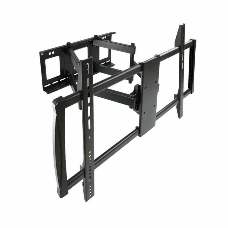 TooQ|Suporte para TV com braço TooQ LP75100TN-B 60"-100"