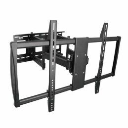 TooQ|Suporte para TV com braço TooQ LP75100TN-B 60"-100"