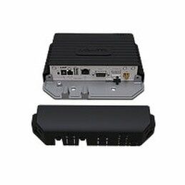 HPE|Ponto de Acesso HPE R6M50A               Branco