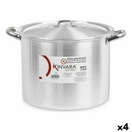 Pyrex|Caçarola Pyrex