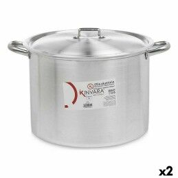 InnovaGoods|Conjunto de Frigideira Multifunções 5 em 1 Copper Coppans InnovaGoods 4 Peças