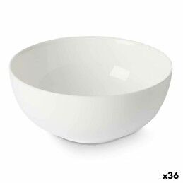 Pratos, bandejas e travessas|PowerStore