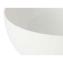 Vivalto|Tigela Vivalto LZKW-60 Branco Vidro opalino 15 x 6,5 x 15 cm (36 Unidades)