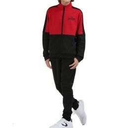 Spider-Man|Sapatilhas de Desporto Infantis Spider-Man
