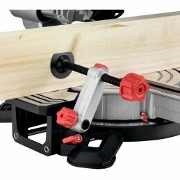 Metabo|Serra de mesa Metabo KGS 216 M 1200 W 220-240 V 216 mm 70 mm