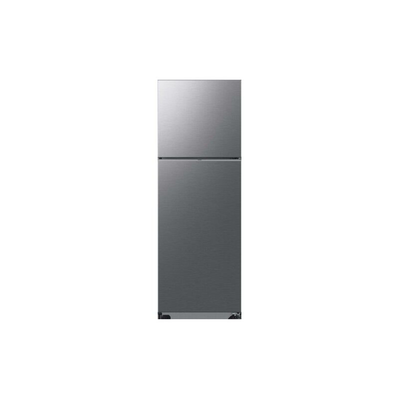 Samsung|Frigorífico Samsung RT31CG5624S9ES Aço
