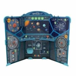 Lisciani Giochi|Jogo de Ciência Lisciani Giochi