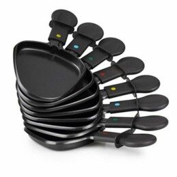 Princess|Grill Princess 01.162720.01.001 1100W Preto Cinzento