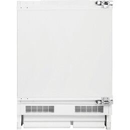 Refrigeradores e congeladores|PowerStore
