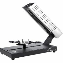 Tefal|Barbecue Elétrico Tefal GC772D30