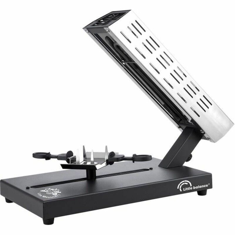 Little Balance|Grelha Grill Little Balance 8761 Little Balance|Grelha Grill Little Balance 8761
