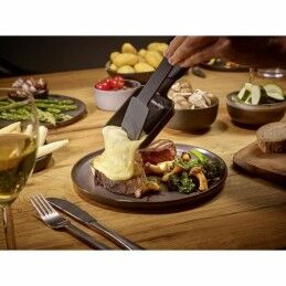 Severin|Grelha Grill Severin RG2360 Preto 24 x 24 cm