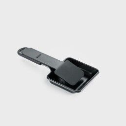 Severin|Grelha Grill Severin RG2360 Preto 24 x 24 cm